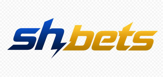SH Bets Logo